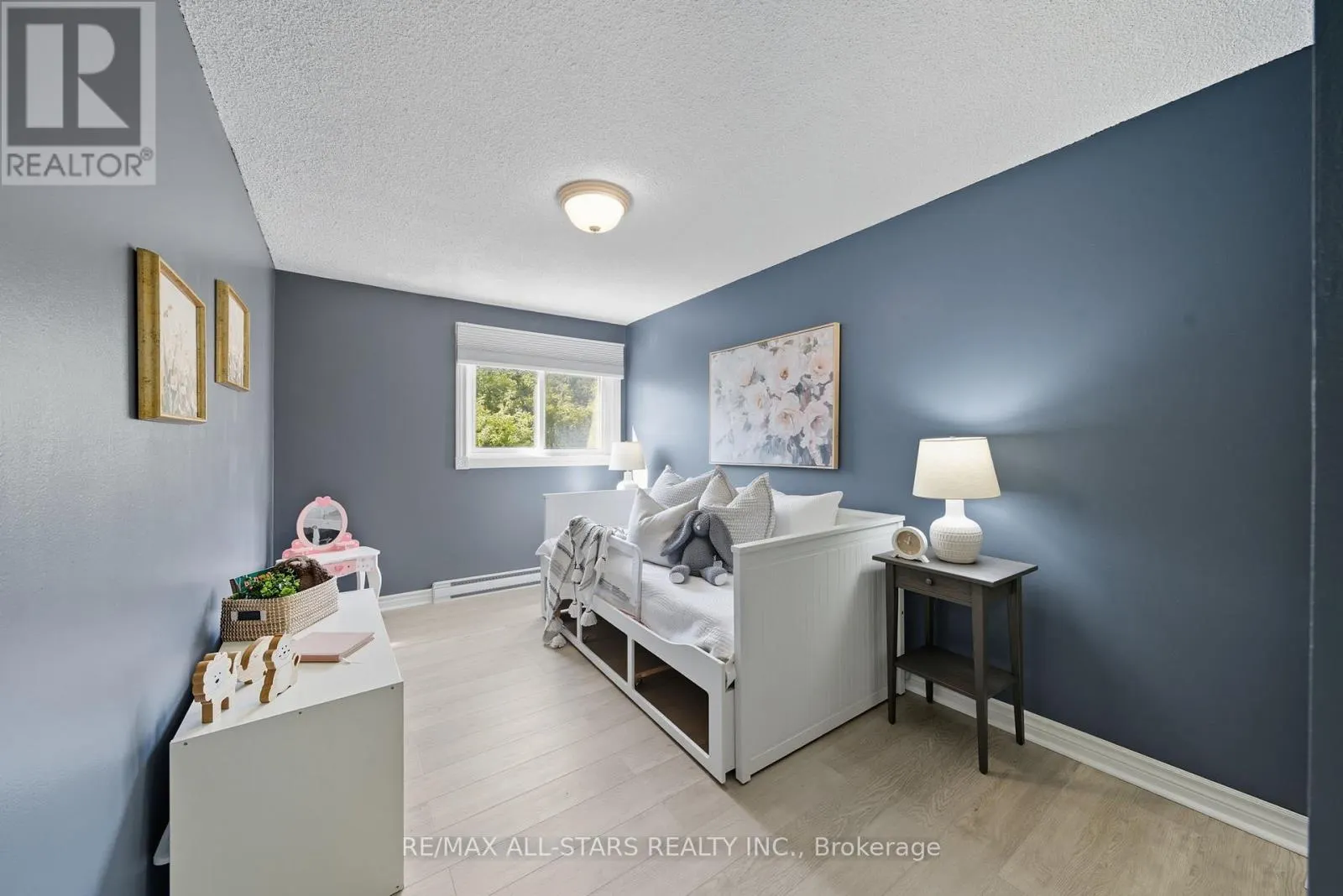 20 - 506 NORMANDY STREET, #20
