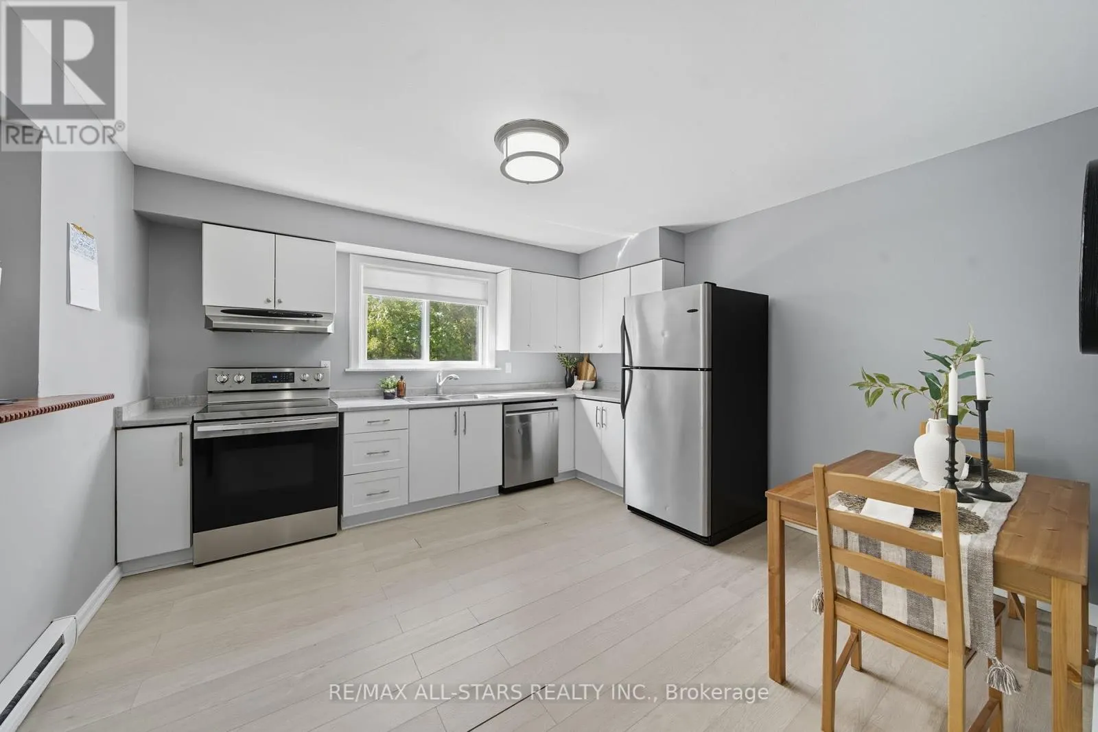 20 - 506 NORMANDY STREET, #20