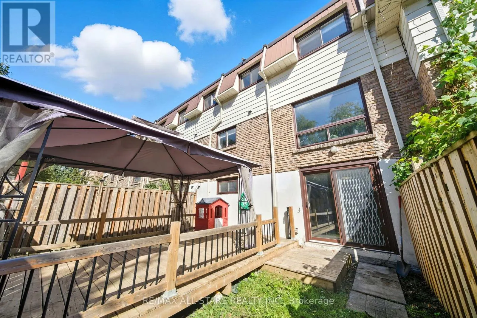 20 - 506 NORMANDY STREET, #20