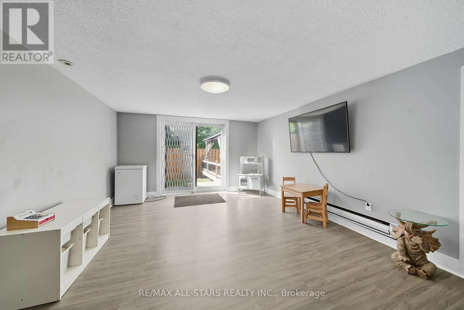 20 - 506 NORMANDY STREET, #20