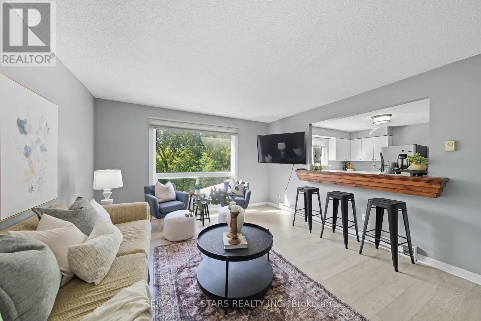 20 - 506 NORMANDY STREET, #20