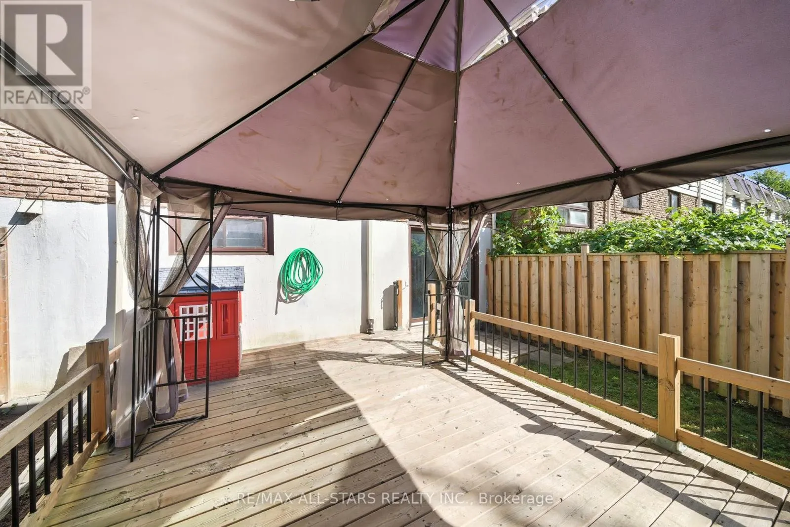 20 - 506 NORMANDY STREET, #20