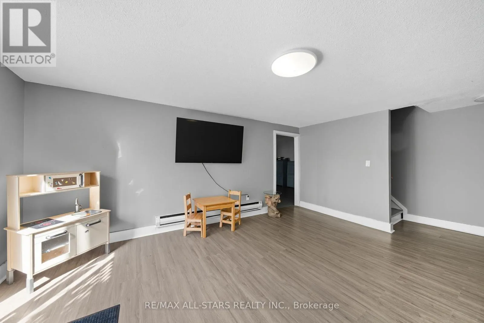 20 - 506 NORMANDY STREET, #20