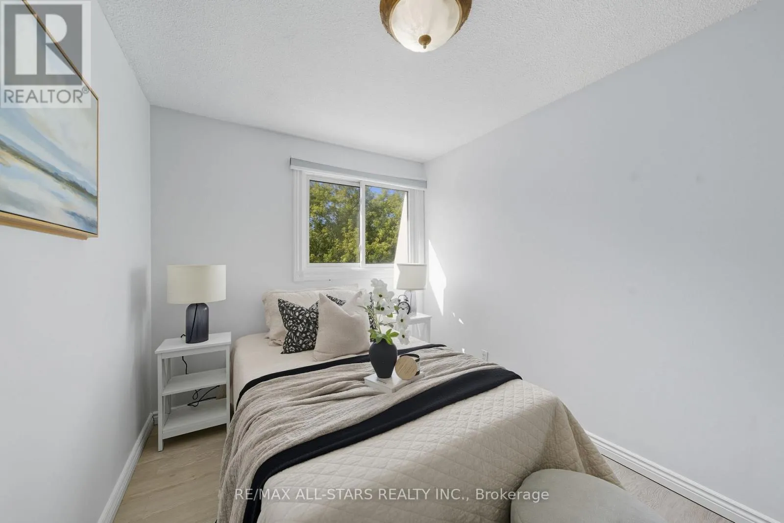 20 - 506 NORMANDY STREET, #20