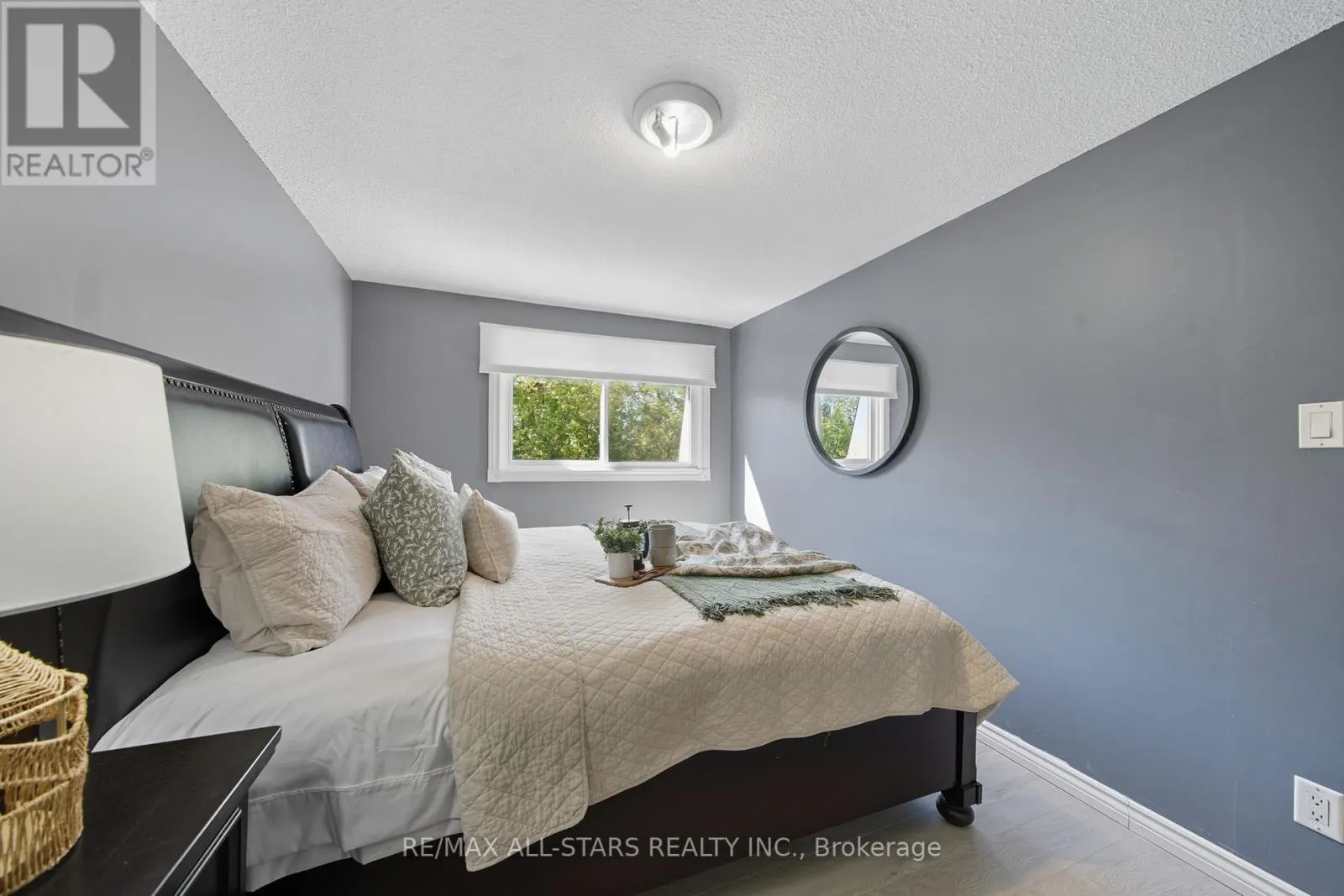 20 - 506 NORMANDY STREET, #20