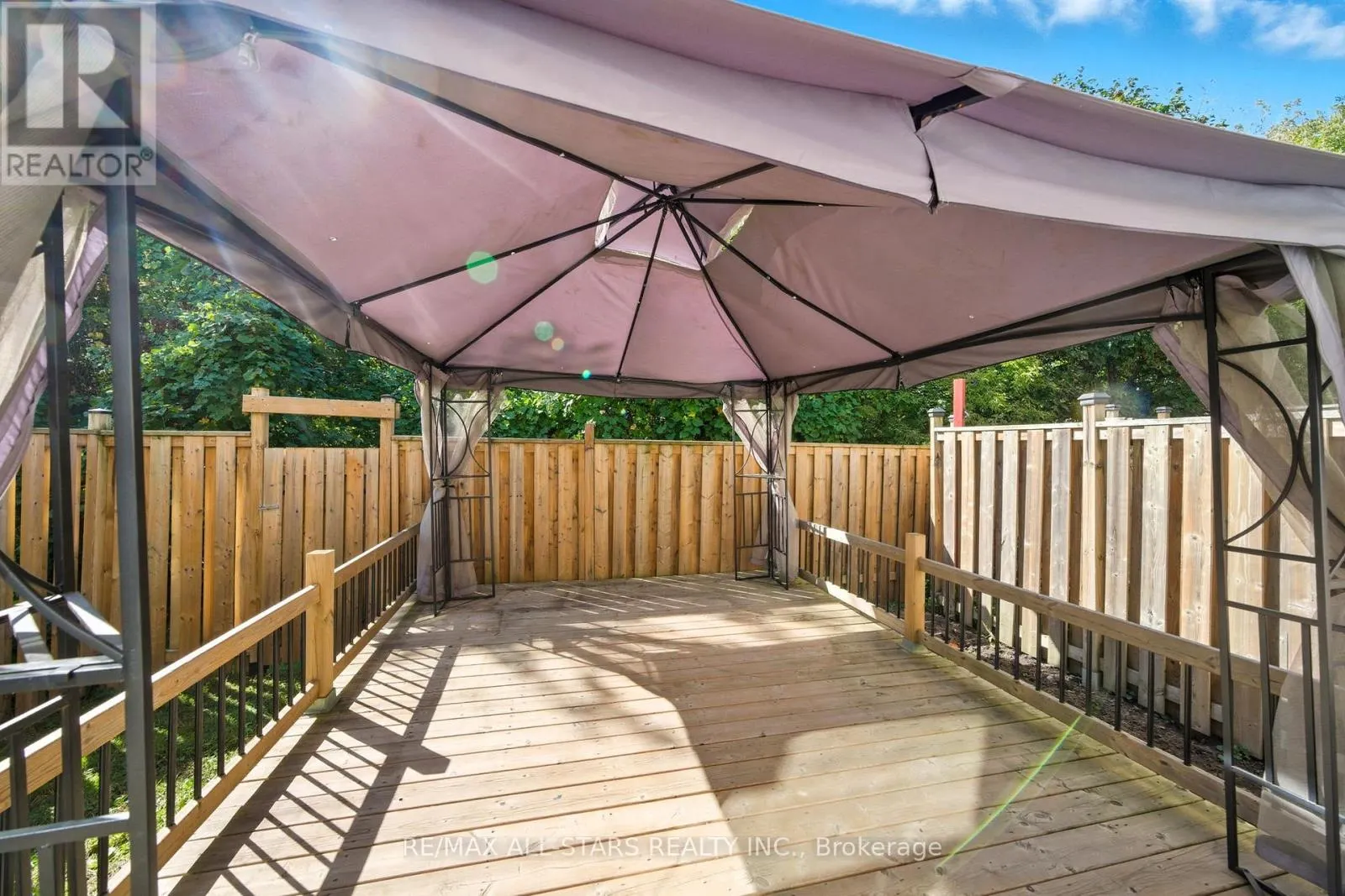 20 - 506 NORMANDY STREET, #20