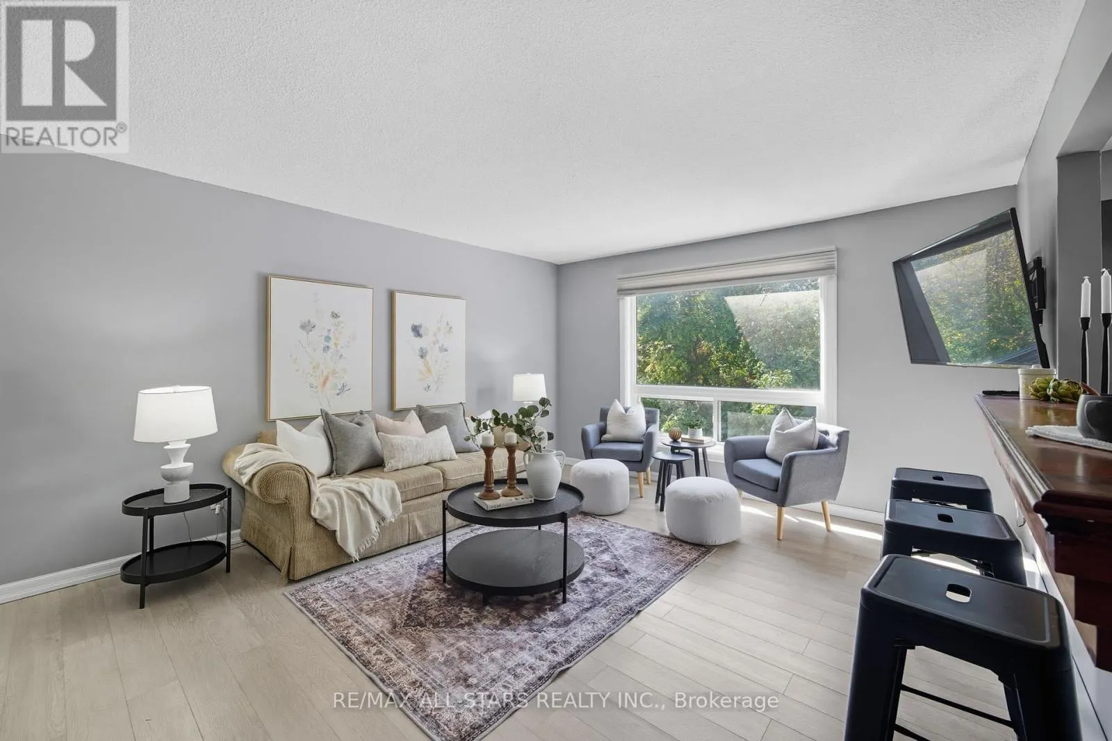 20 - 506 NORMANDY STREET, #20