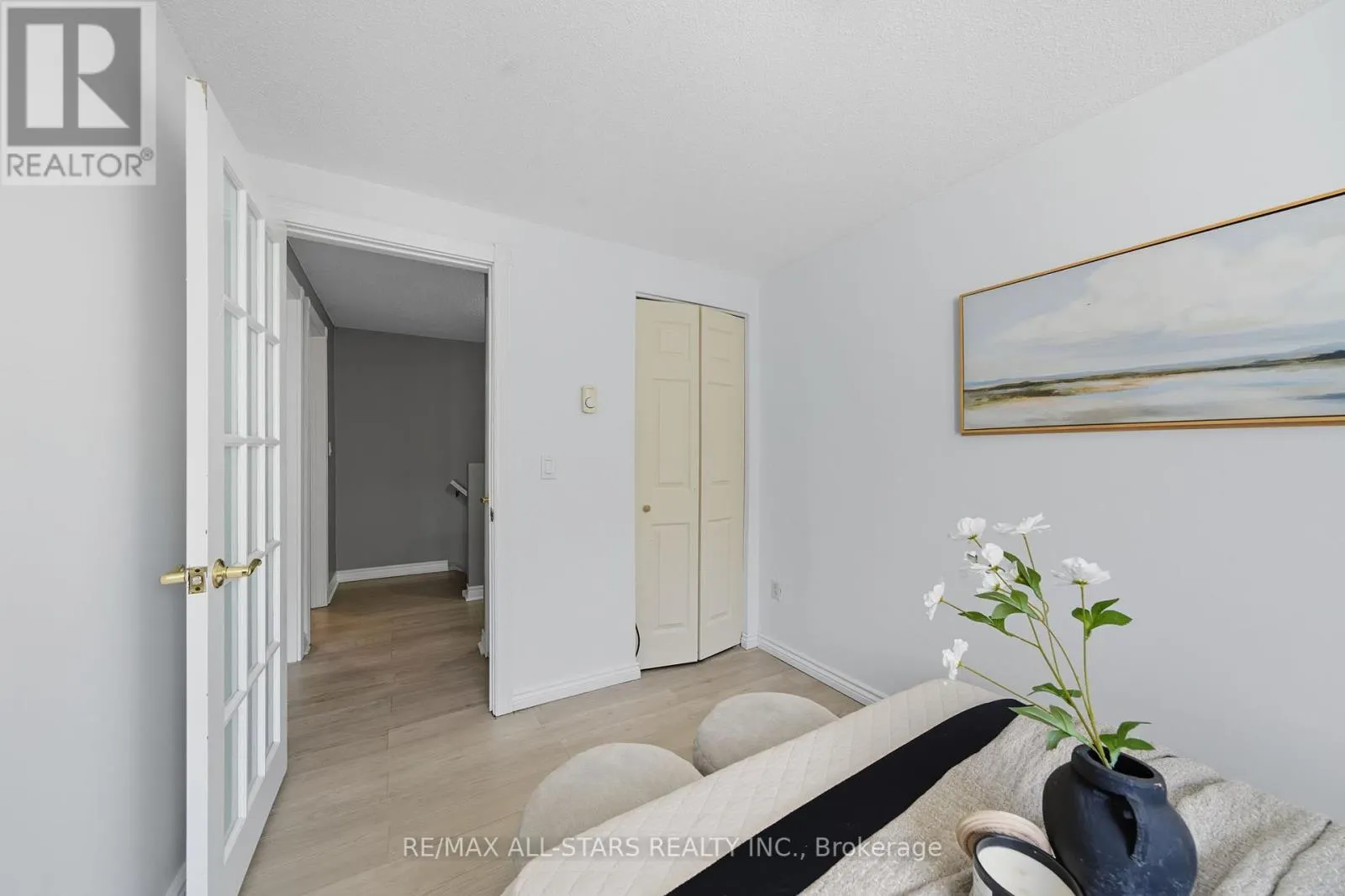 20 - 506 NORMANDY STREET, #20