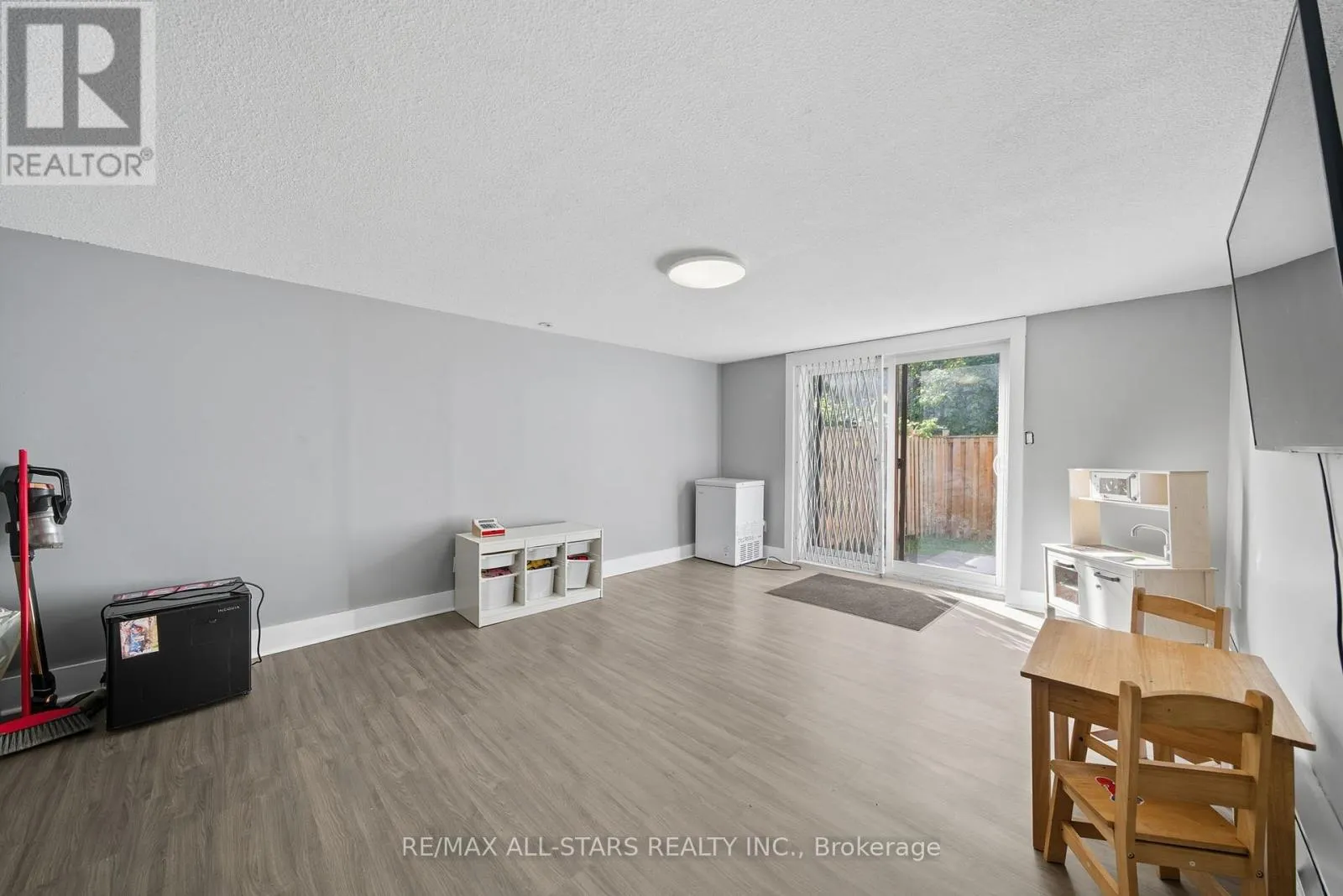 20 - 506 NORMANDY STREET, #20