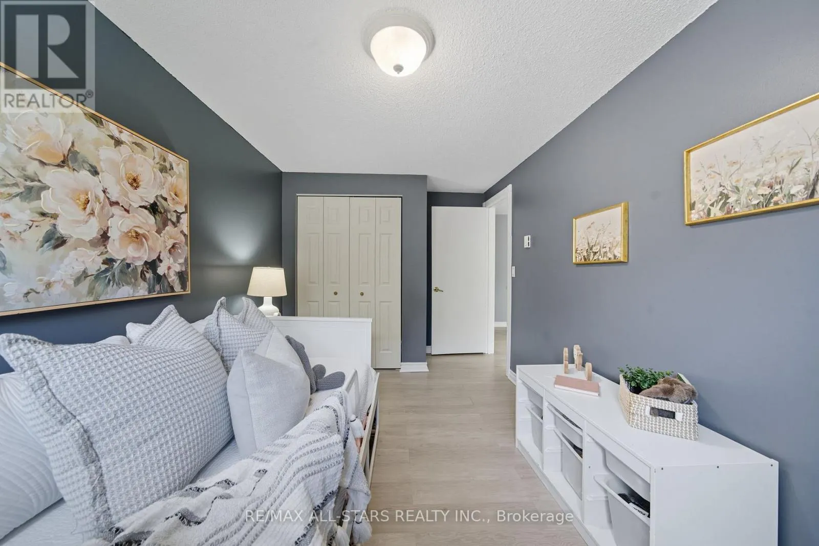 20 - 506 NORMANDY STREET, #20
