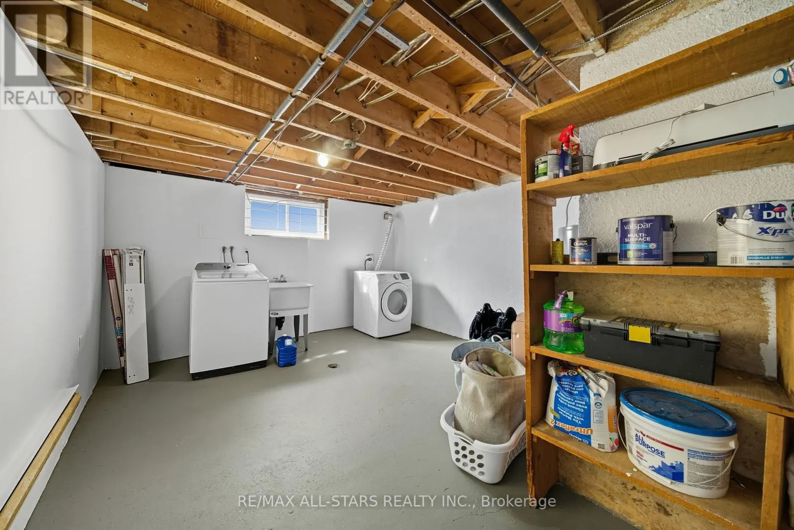20 - 506 NORMANDY STREET, #20