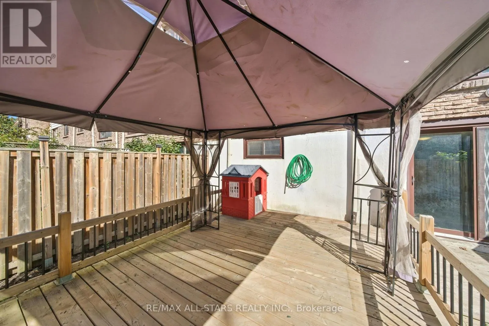 20 - 506 NORMANDY STREET, #20