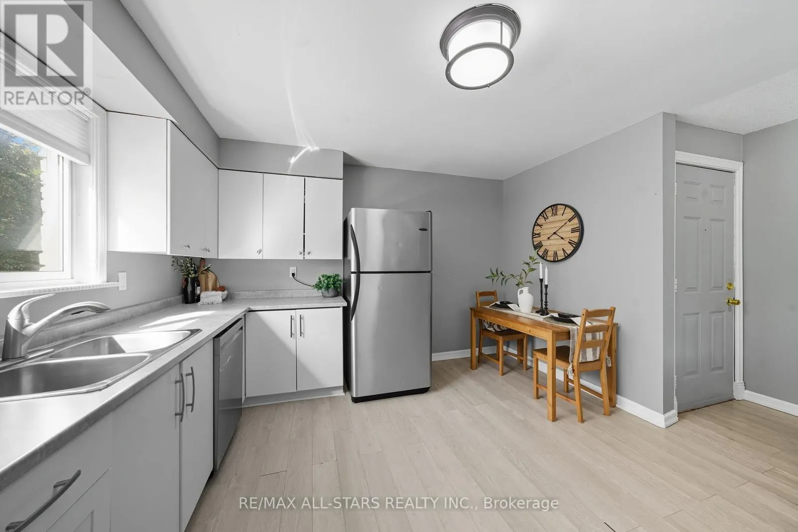 20 - 506 NORMANDY STREET, #20