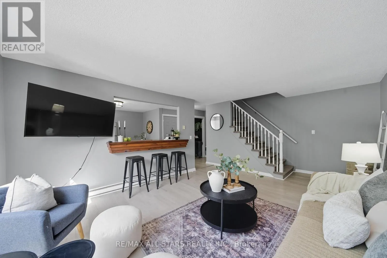20 - 506 NORMANDY STREET, #20