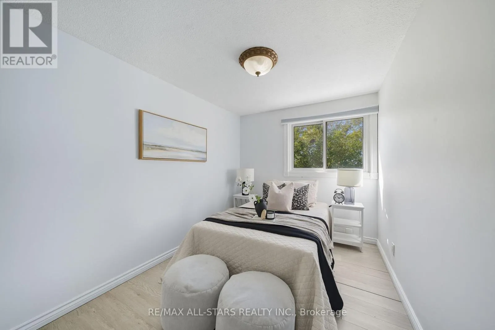 20 - 506 NORMANDY STREET, #20