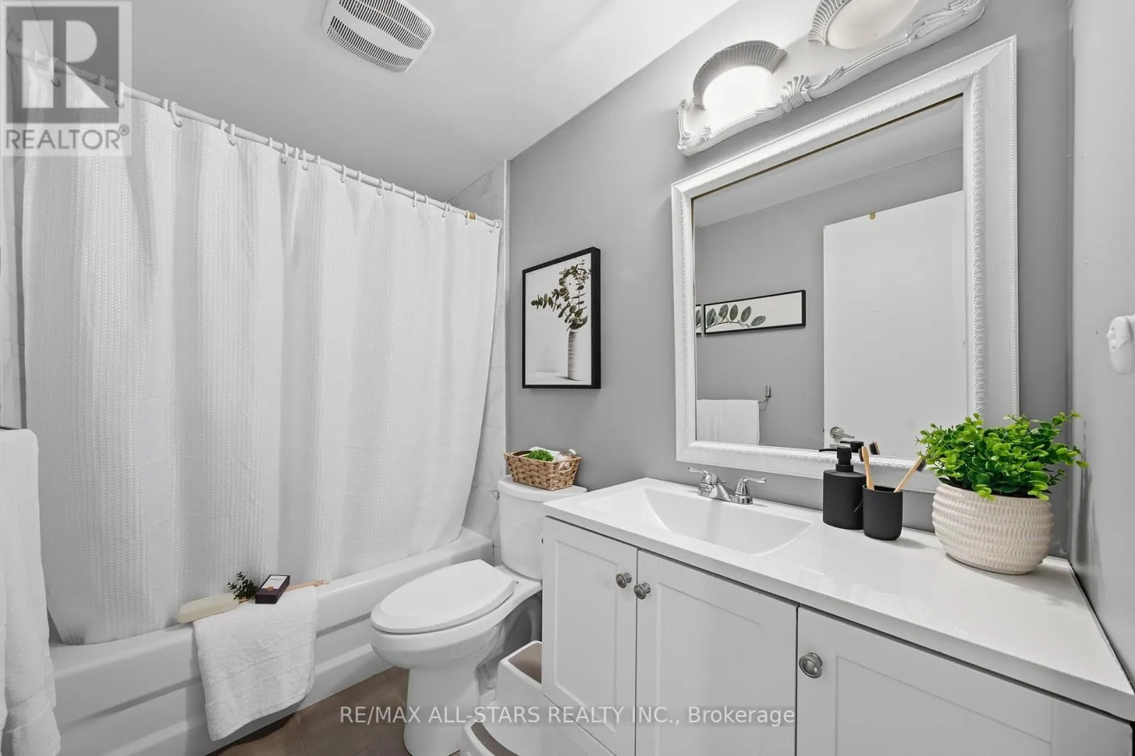 20 - 506 NORMANDY STREET, #20