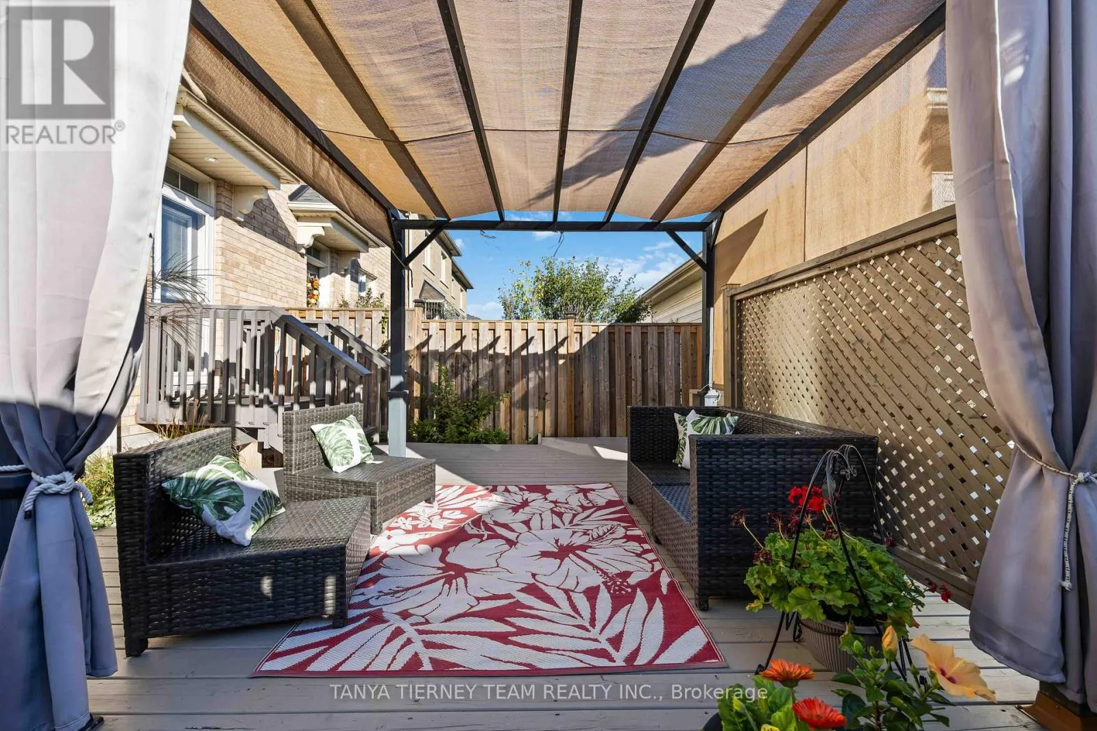 49 TED MILLER CRESCENT