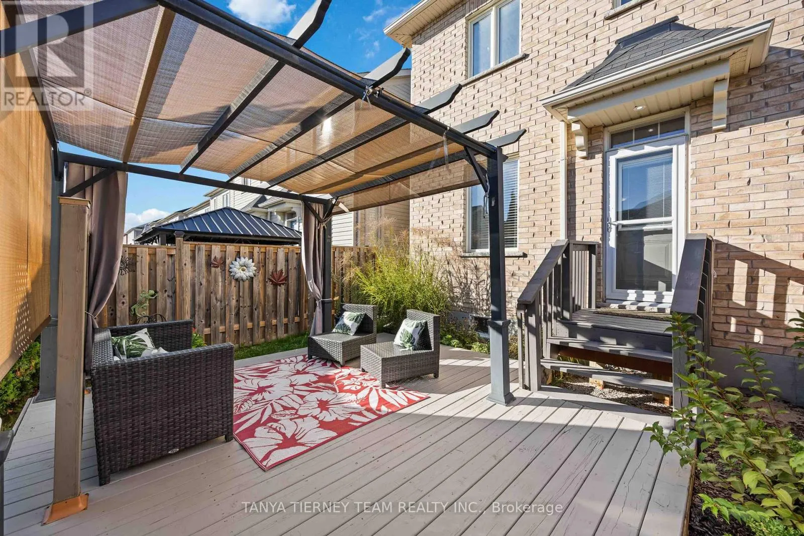 49 TED MILLER CRESCENT