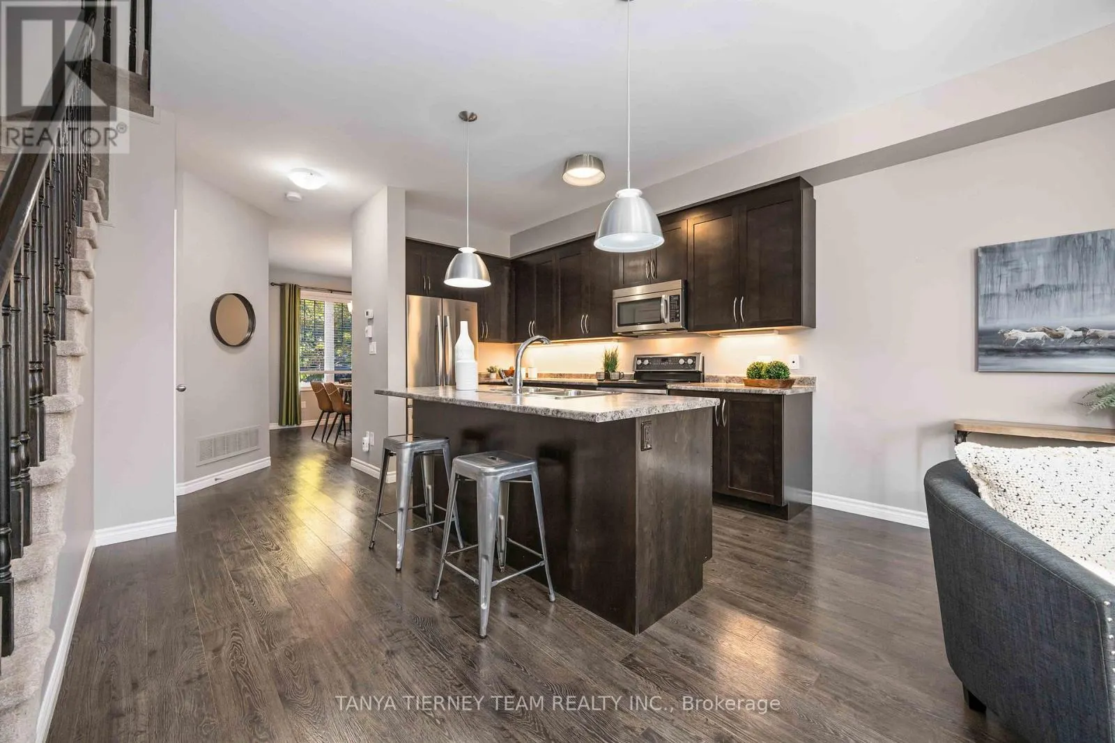 49 TED MILLER CRESCENT