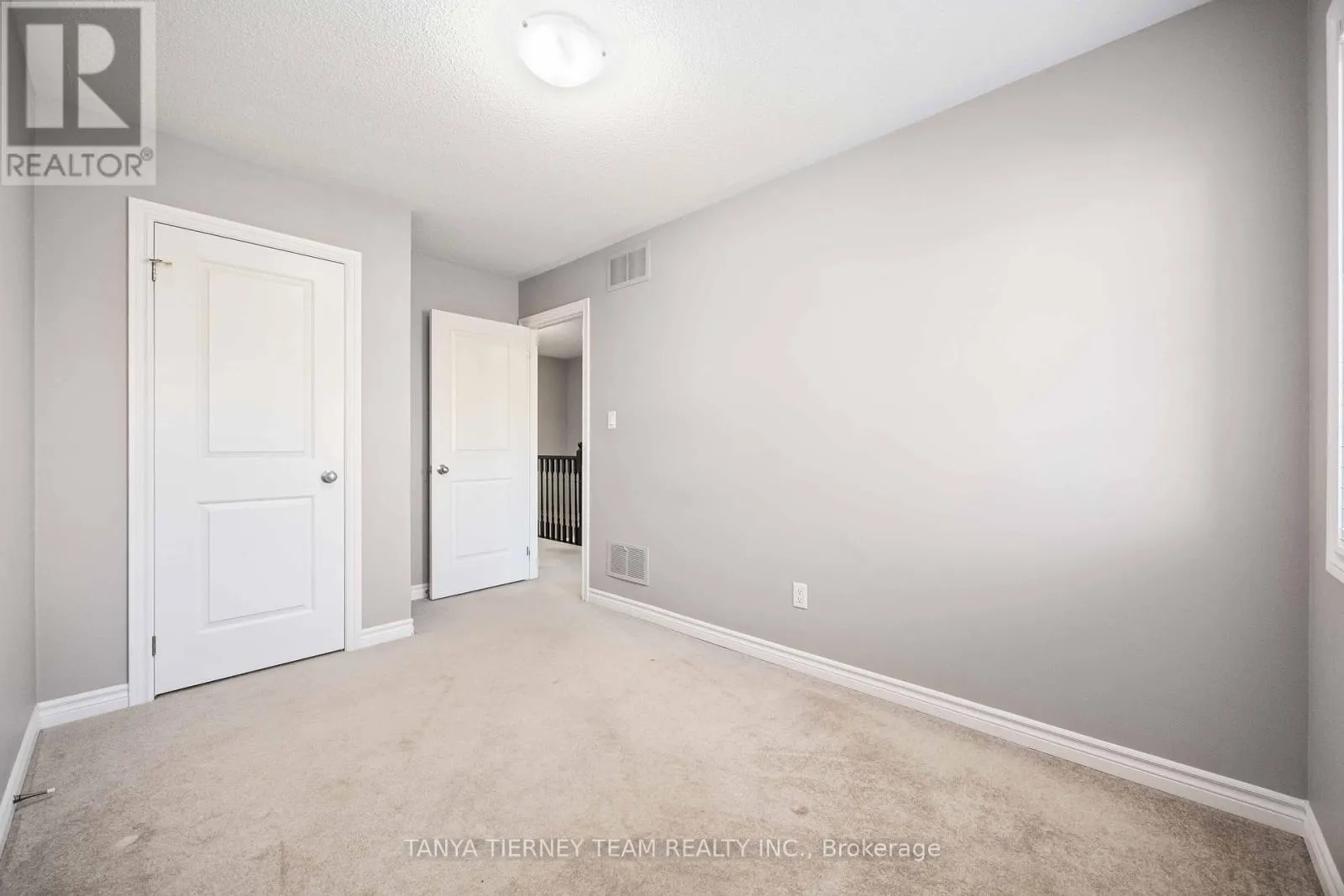 49 TED MILLER CRESCENT