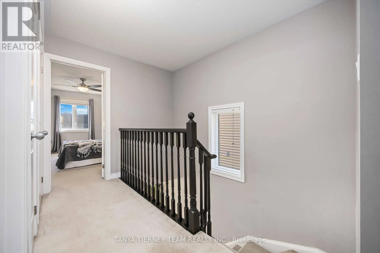 49 TED MILLER CRESCENT