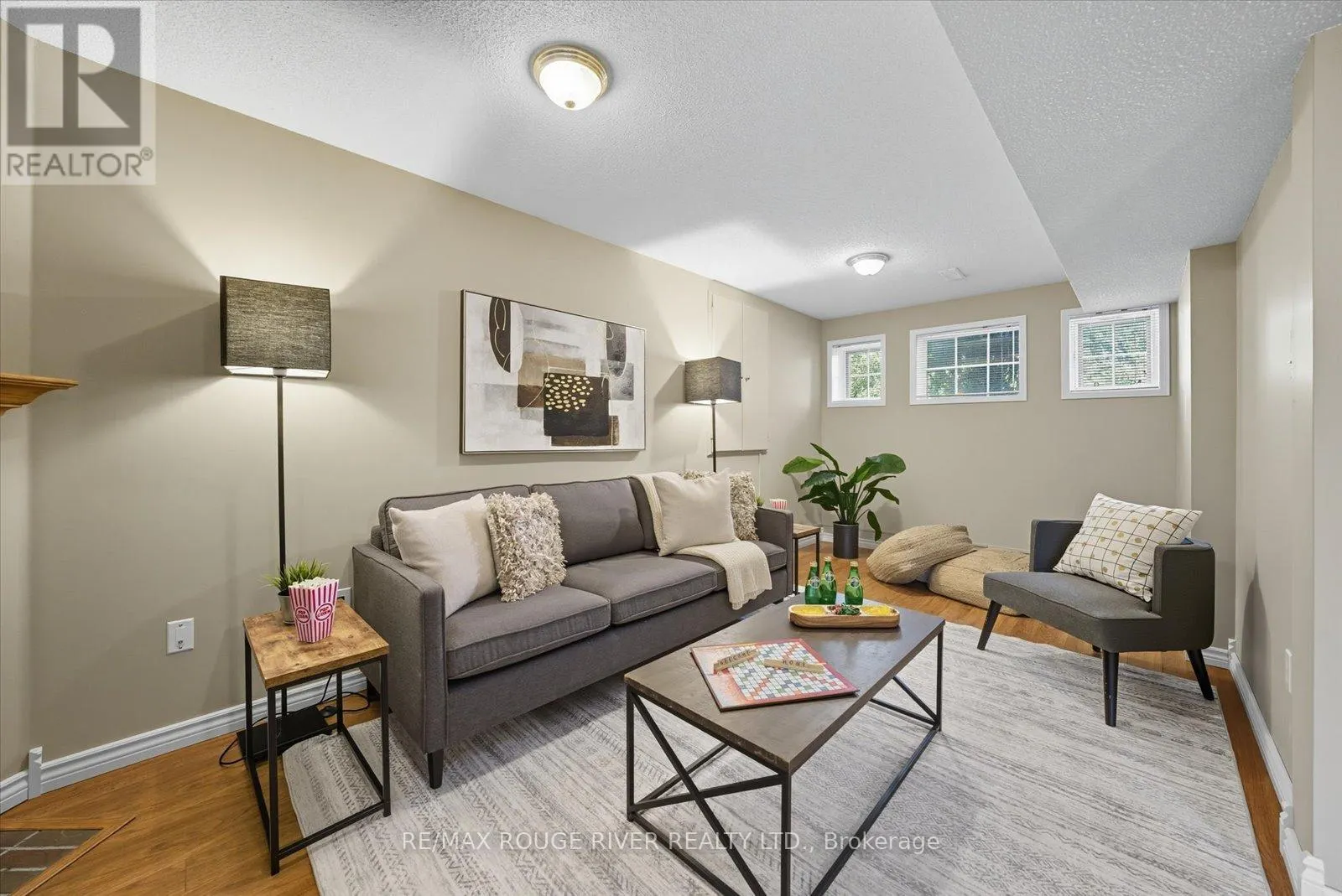 20 LAURELWOOD STREET