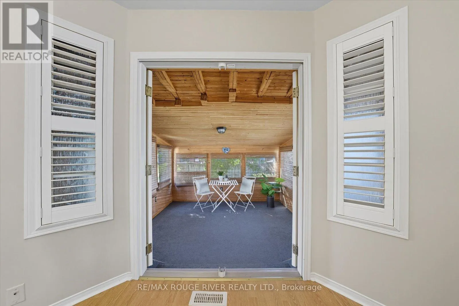 20 LAURELWOOD STREET
