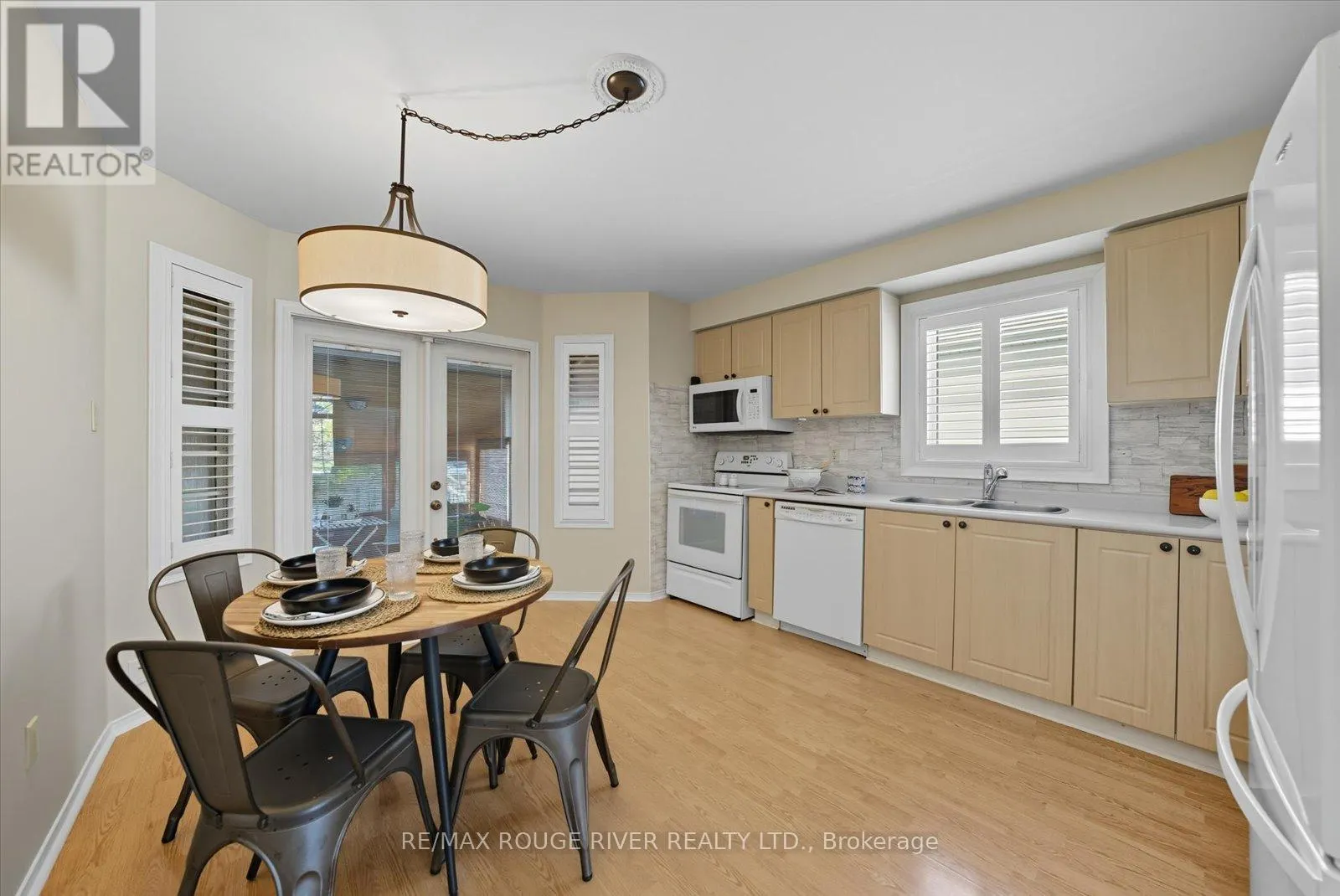 20 LAURELWOOD STREET