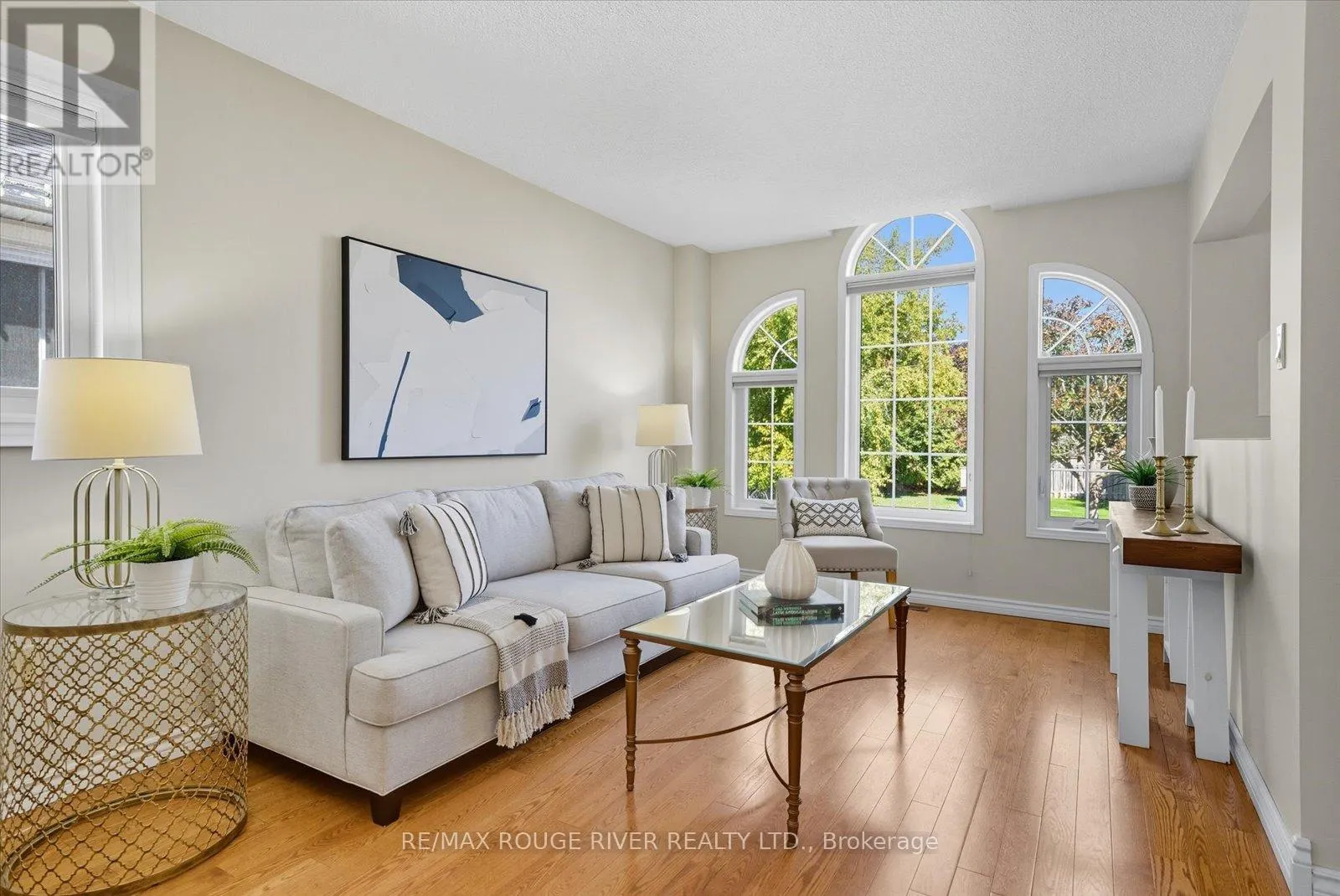 20 LAURELWOOD STREET