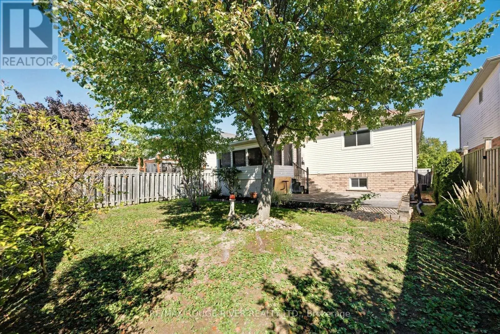 20 LAURELWOOD STREET