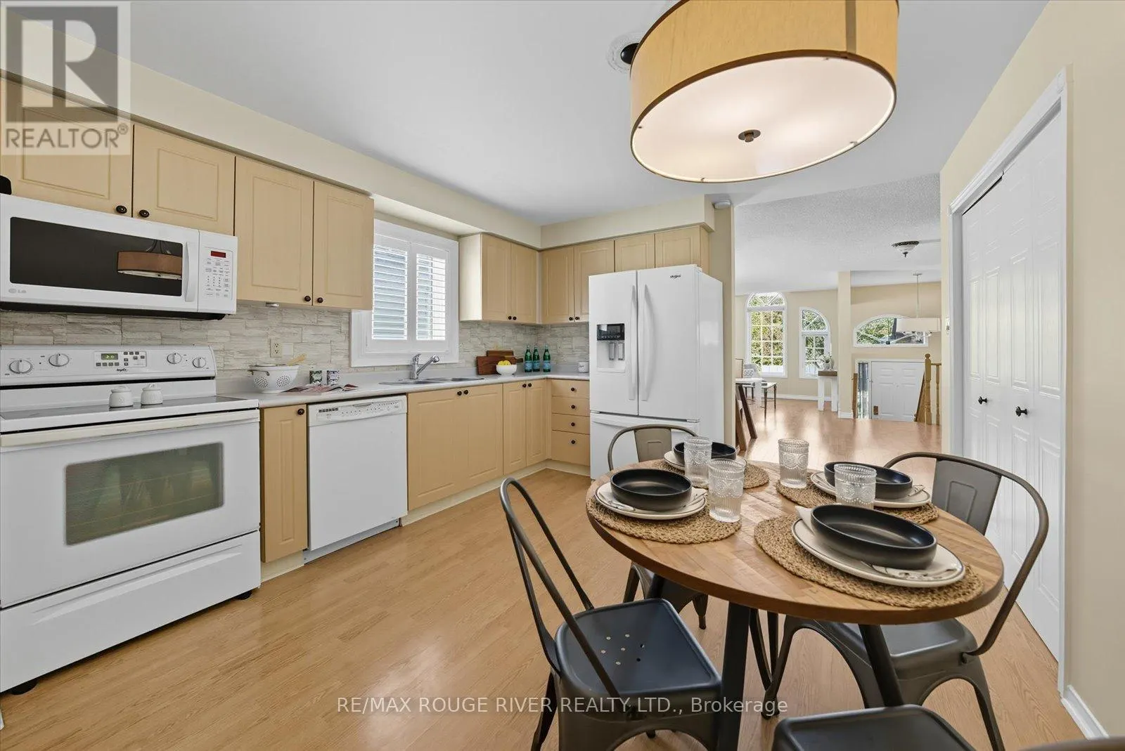 20 LAURELWOOD STREET
