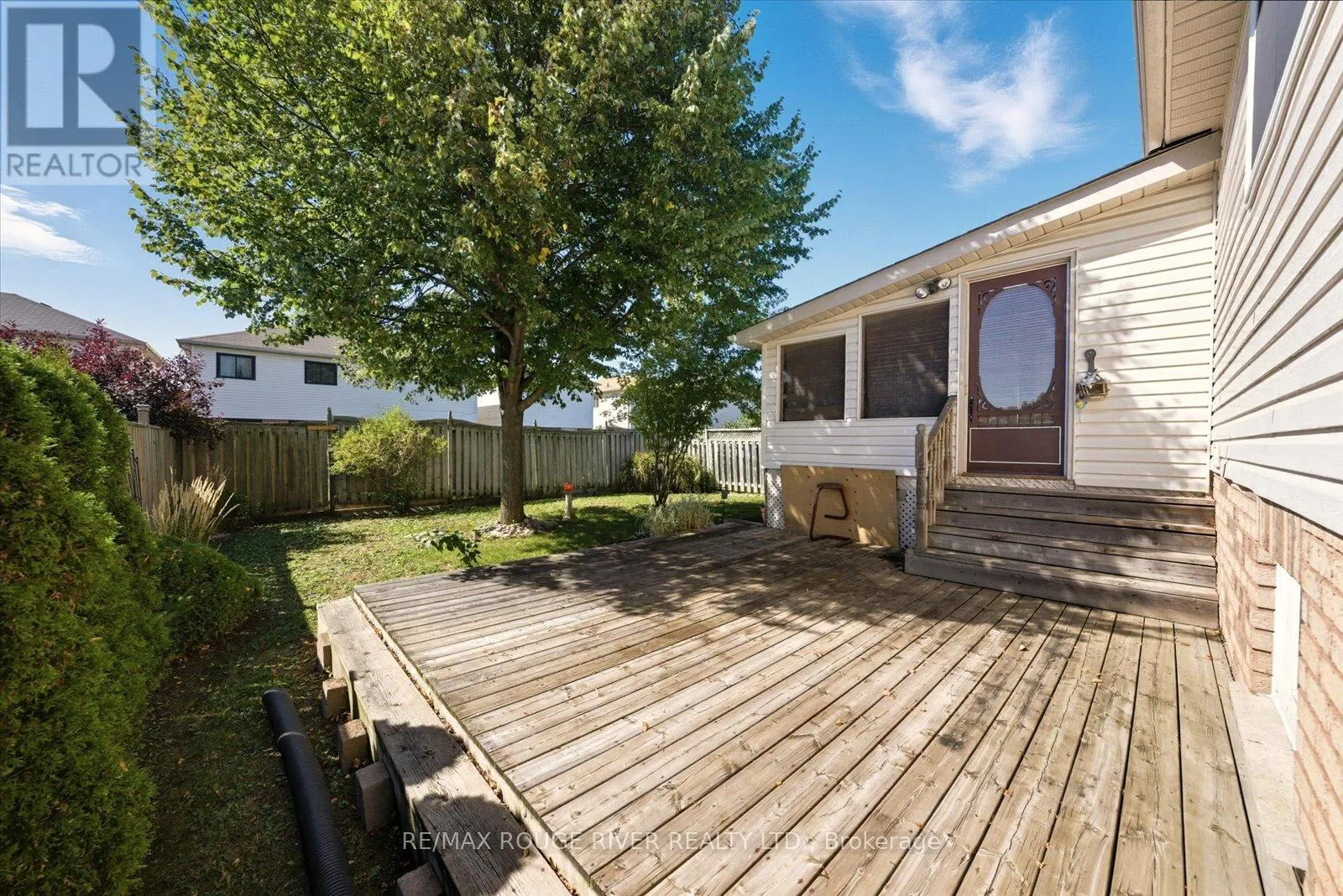 20 LAURELWOOD STREET