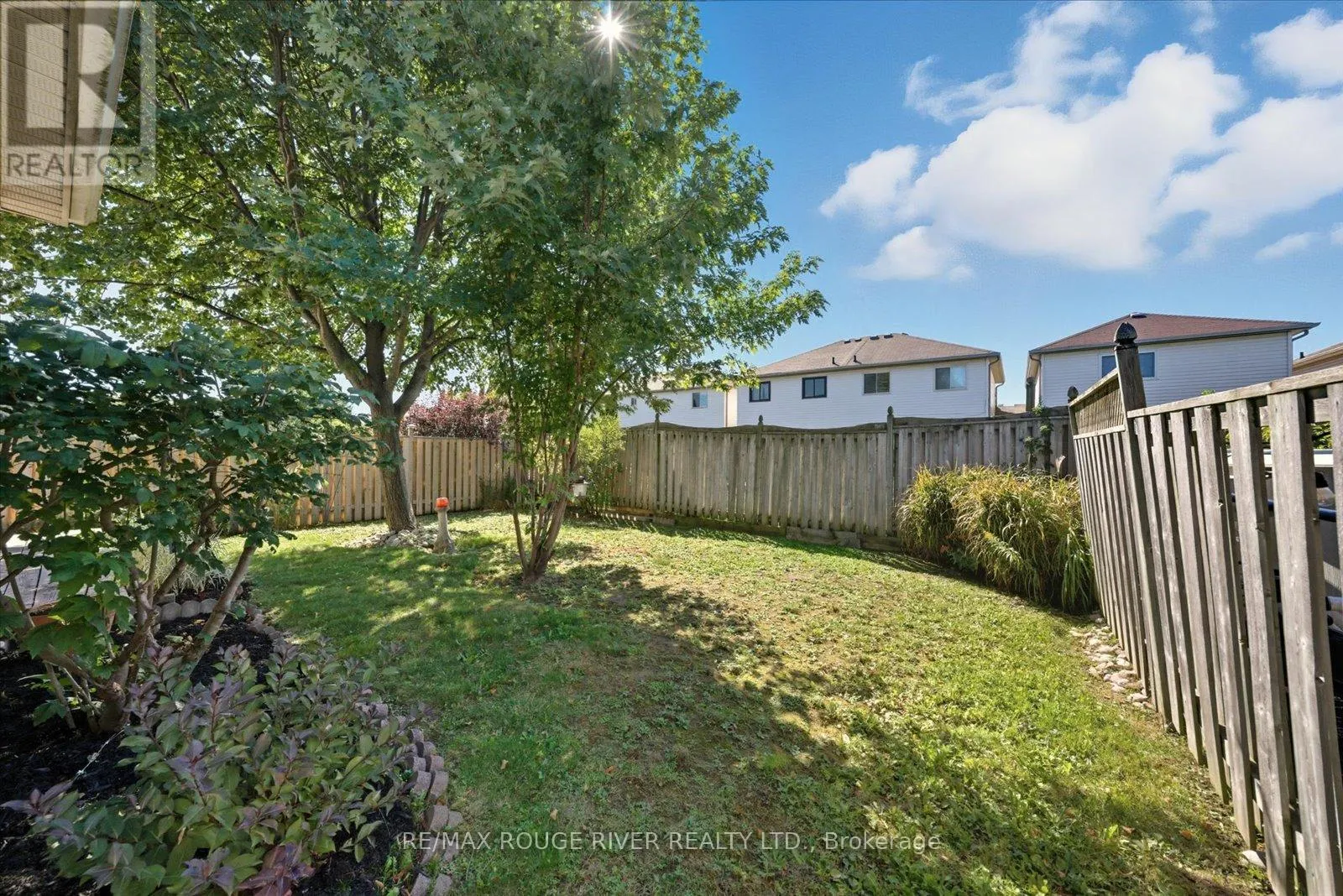20 LAURELWOOD STREET