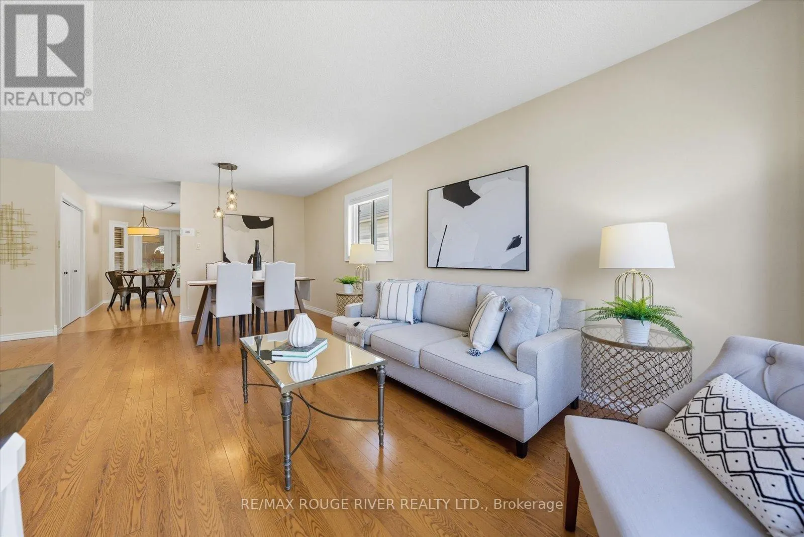 20 LAURELWOOD STREET