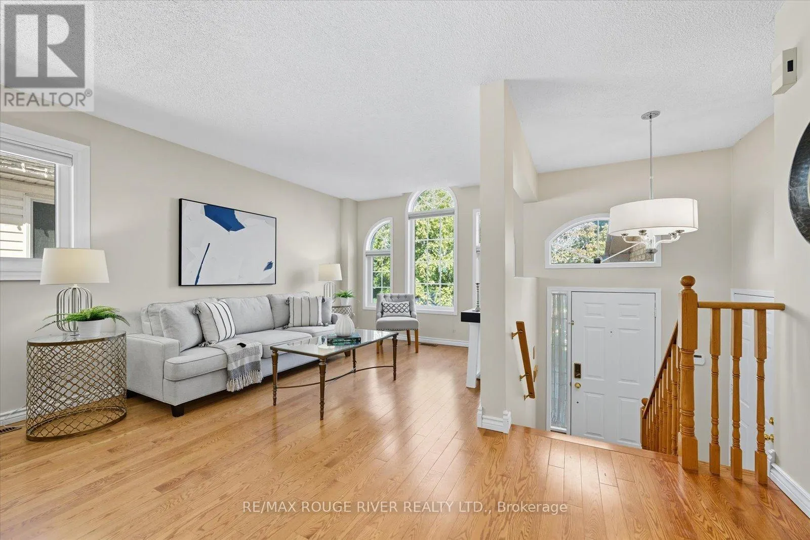 20 LAURELWOOD STREET