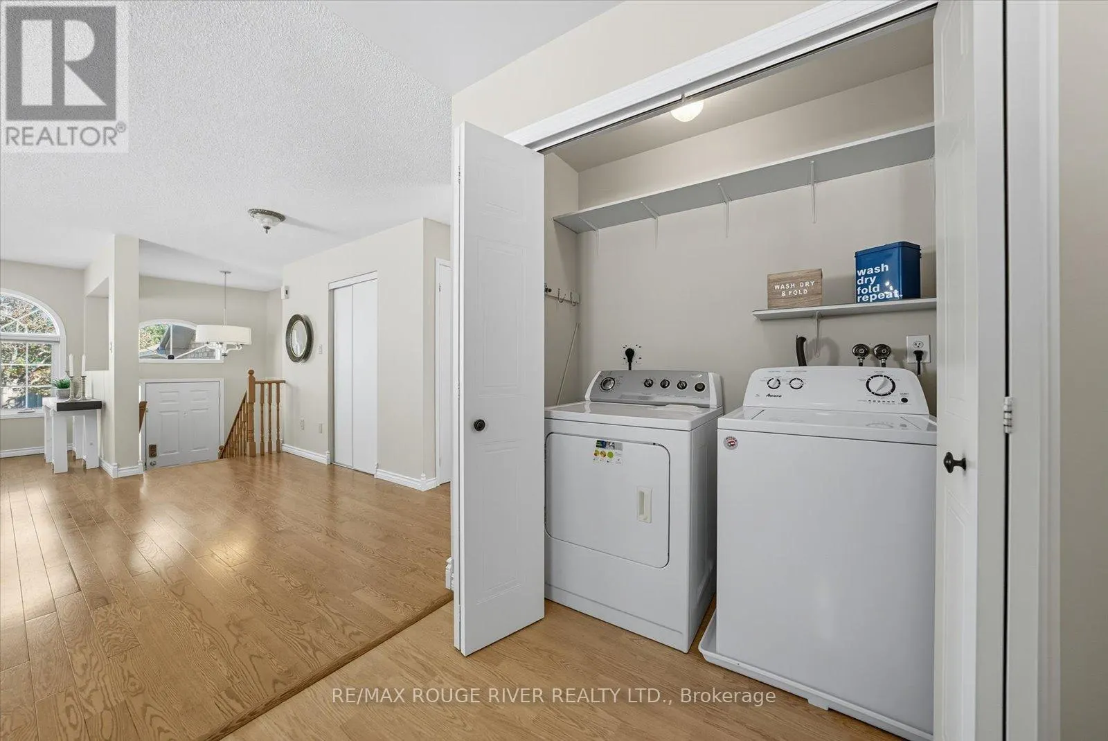 20 LAURELWOOD STREET
