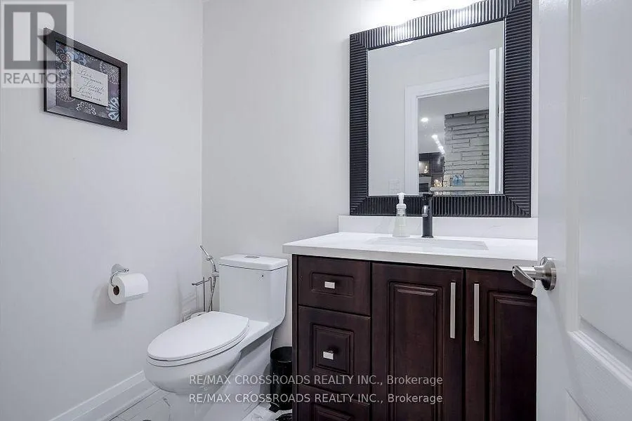 2292 BASELINE ROAD W