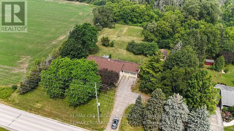 2292 BASELINE ROAD W
