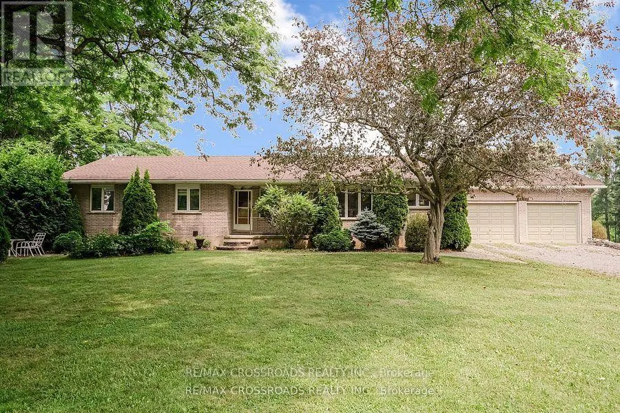 2292 BASELINE ROAD W