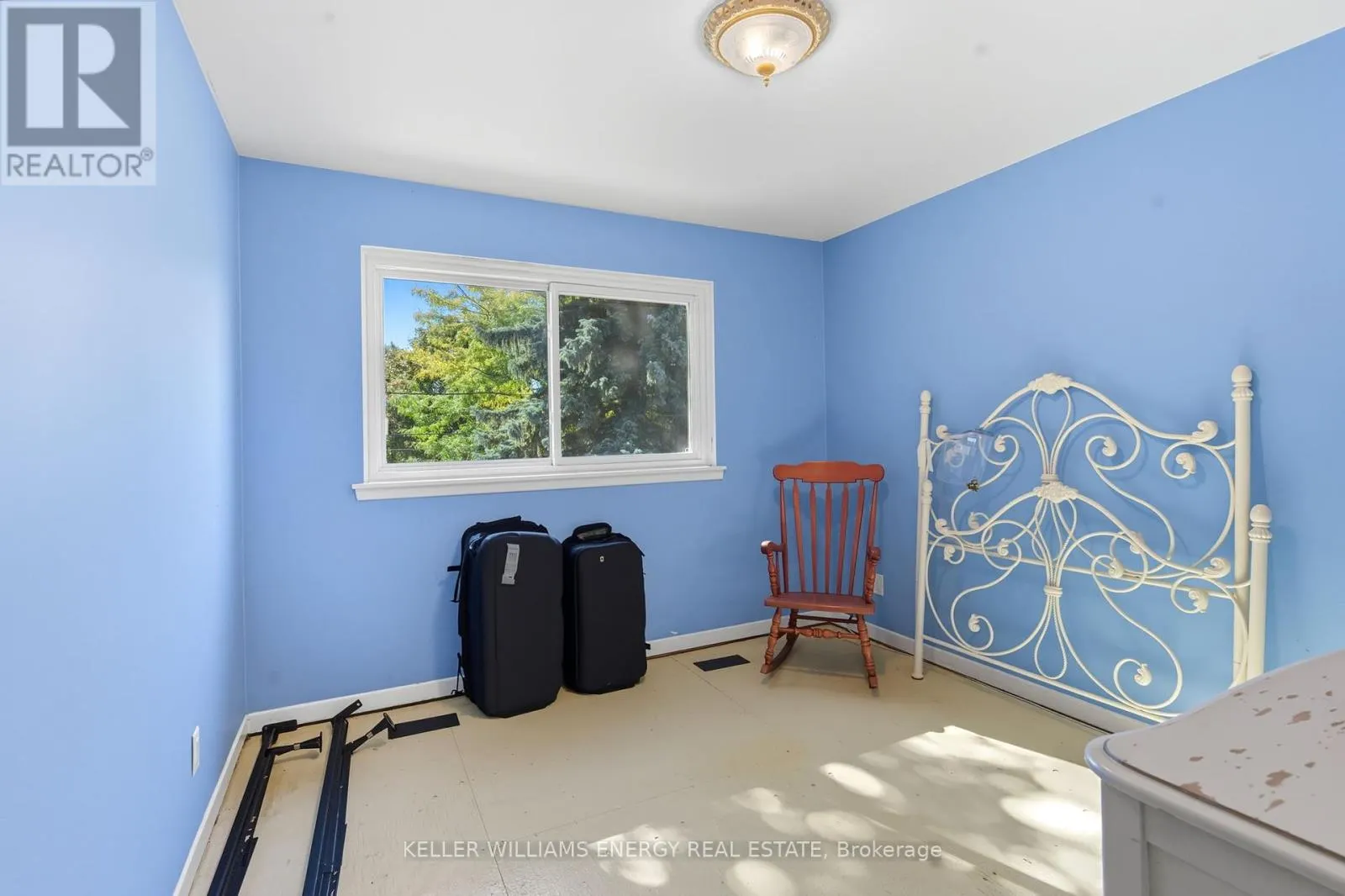 358 LAWSON ROAD