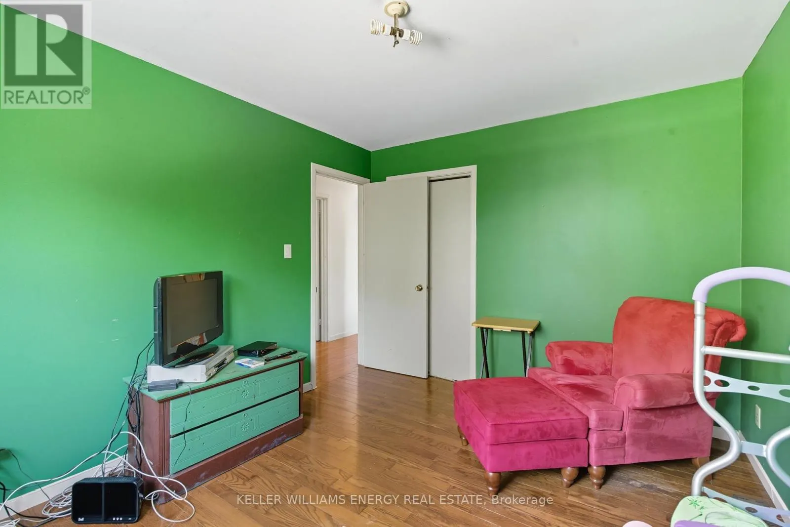 358 LAWSON ROAD
