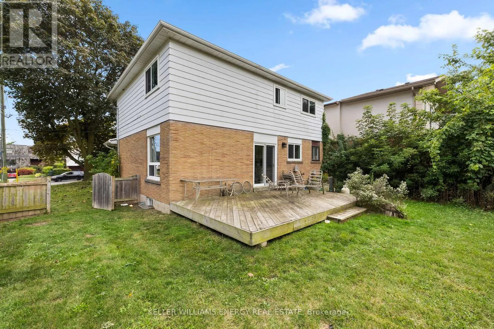 358 LAWSON ROAD
