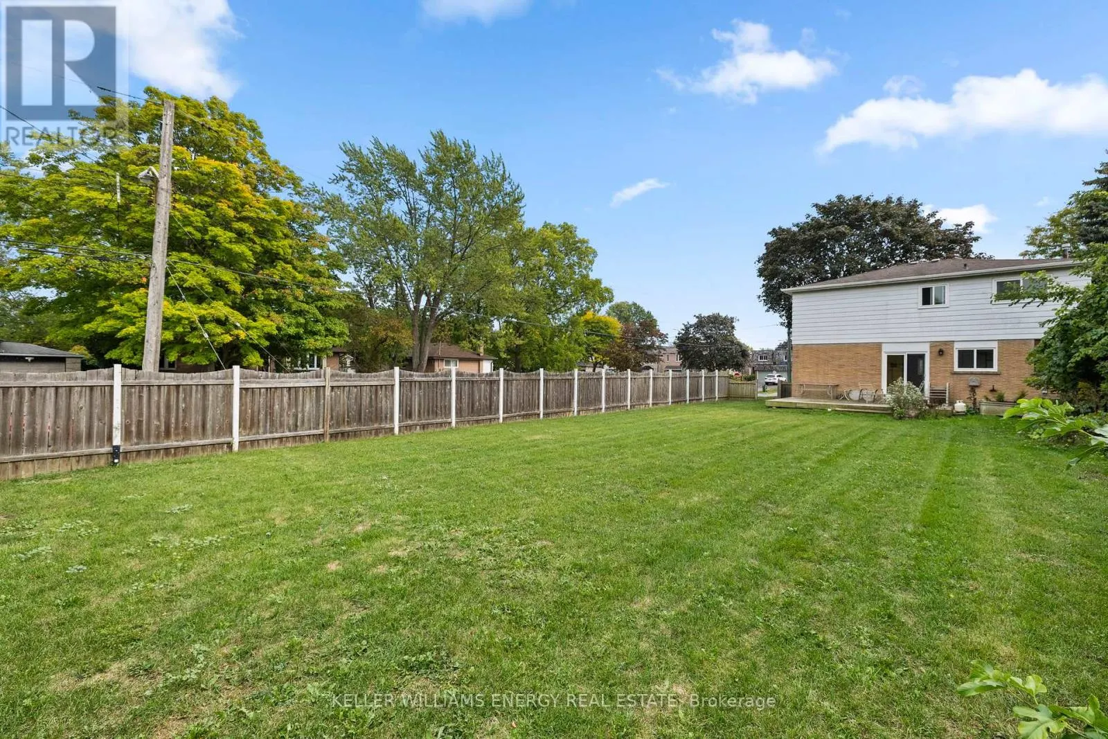 358 LAWSON ROAD