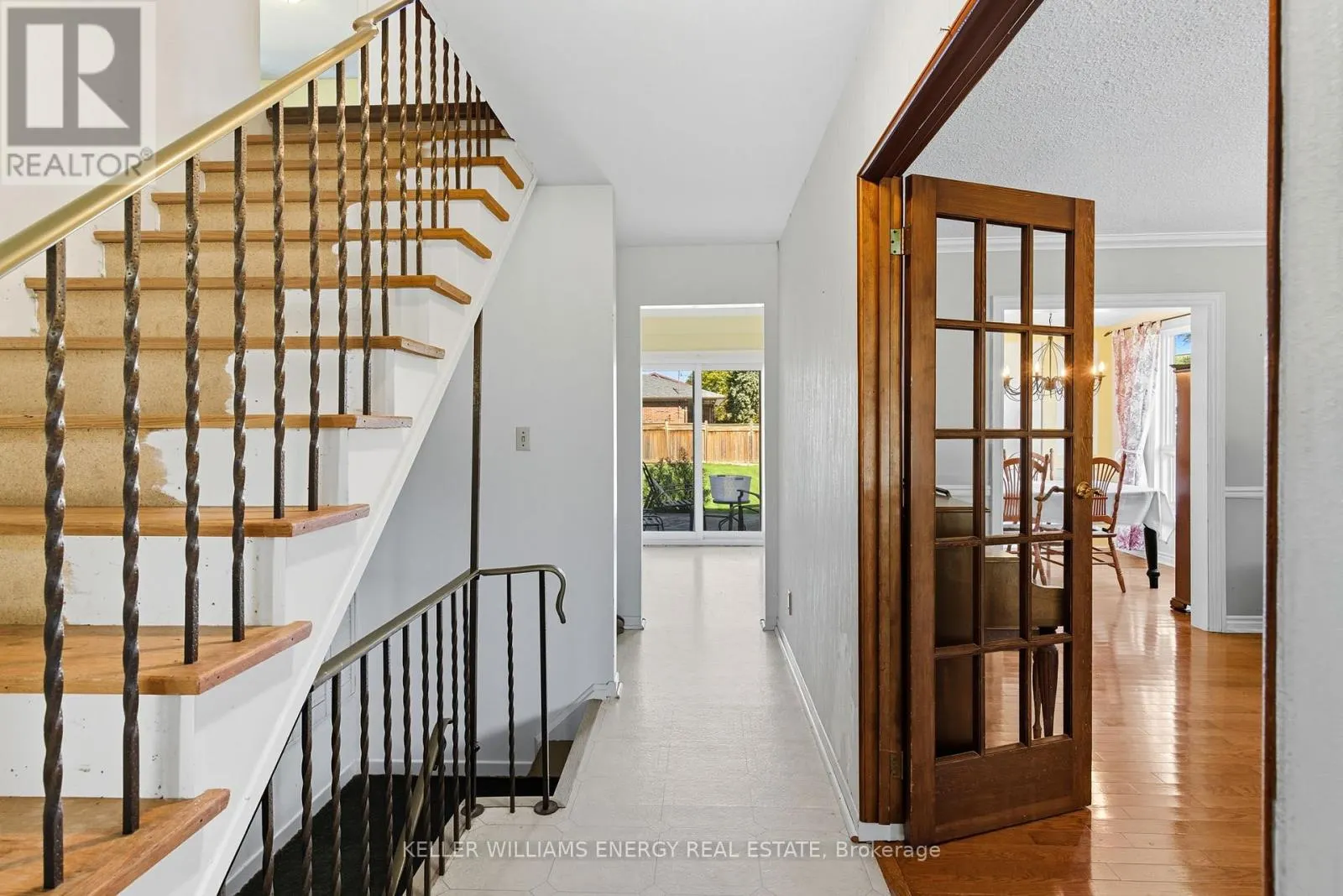 358 LAWSON ROAD