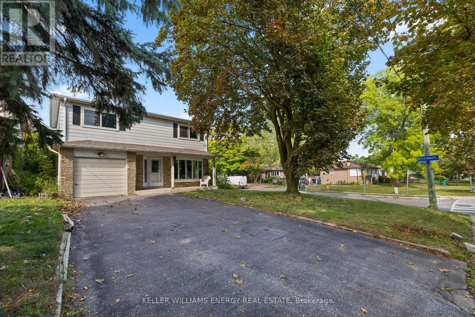 358 LAWSON ROAD
