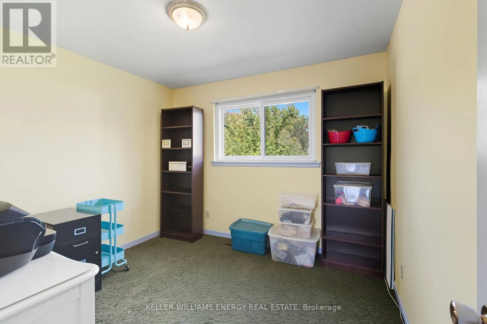 358 LAWSON ROAD