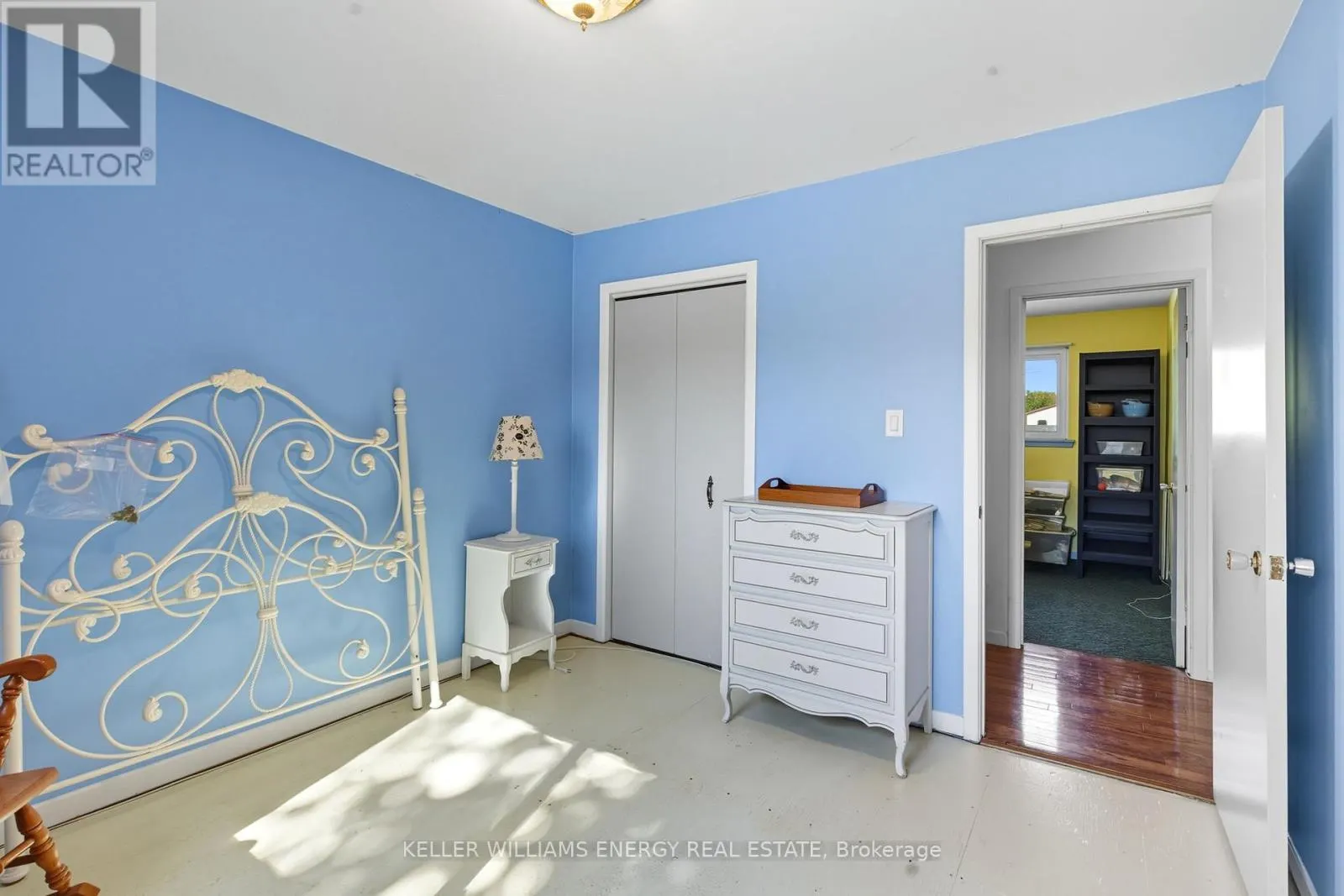 358 LAWSON ROAD