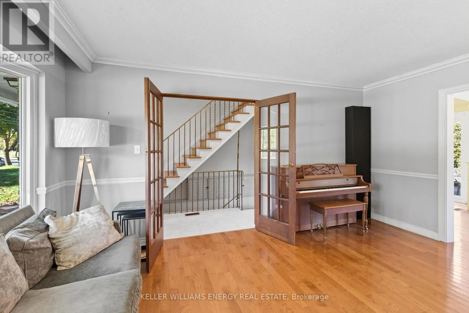 358 LAWSON ROAD