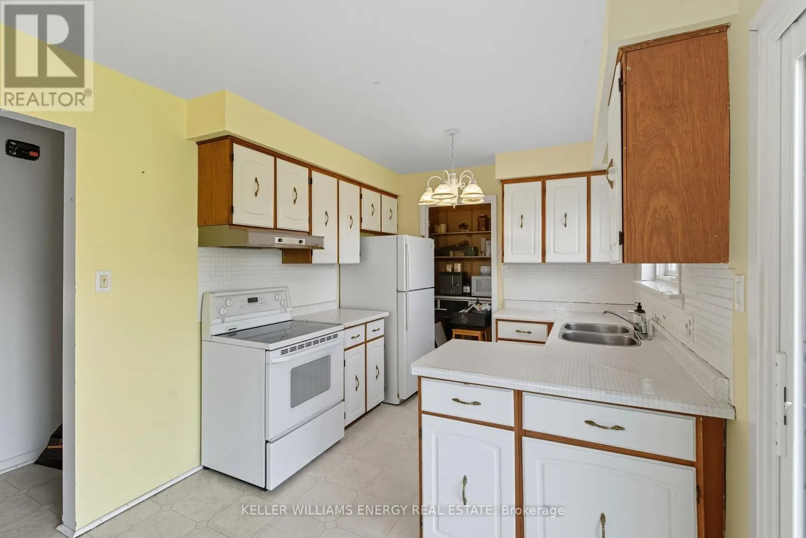 358 LAWSON ROAD