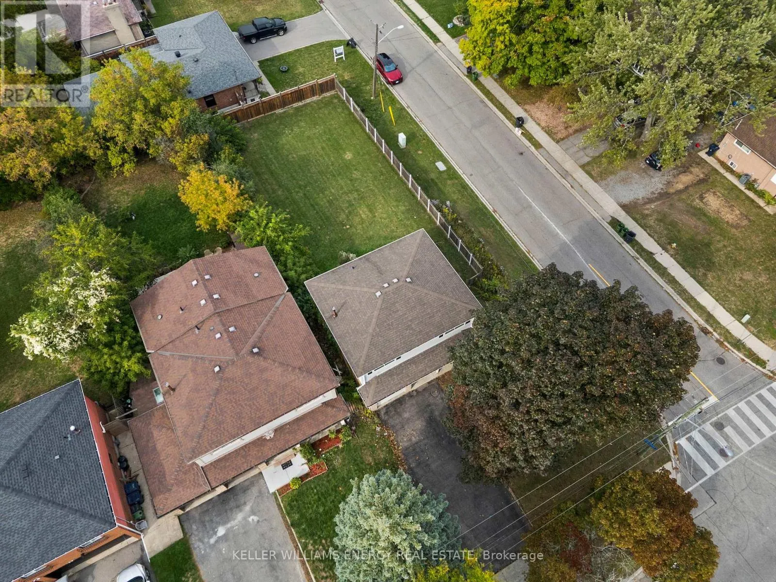 358 LAWSON ROAD